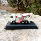 Picture 24 of 28