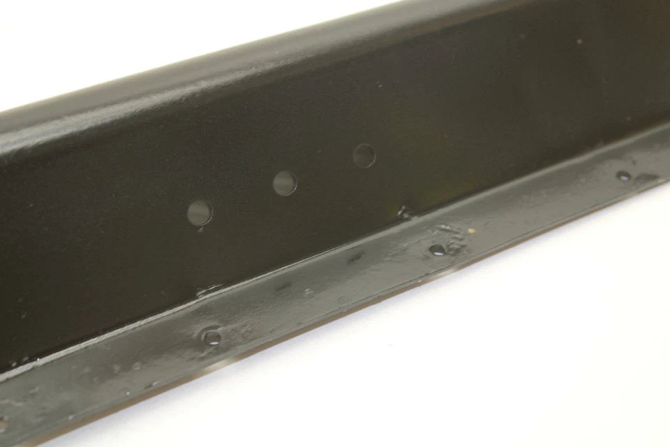 Soporte superior de marco Arctic Cat Panther Deluxe 96 OEM 0707-198 SA104 Foto 3 de 4