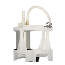 Fuel Pump Assembly For Mercedes-Benz AMG GT 2018-2020 G550 W463 2016-2018