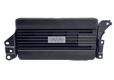 2021-2023 LEXUS GX460 MARK LEVINSON AUDIO SOUND SYSTEM AMP
