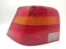 1J6945095Q RÜCKLEUCHTE AUßEN LINKS / 255141 FÜR VOLKSWAGEN GOLF IV BERLINA 1J1
