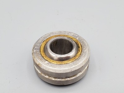 HEIM LS8 RADIAL SPHERICAL BEARING 1/2'' BORE NOS USA