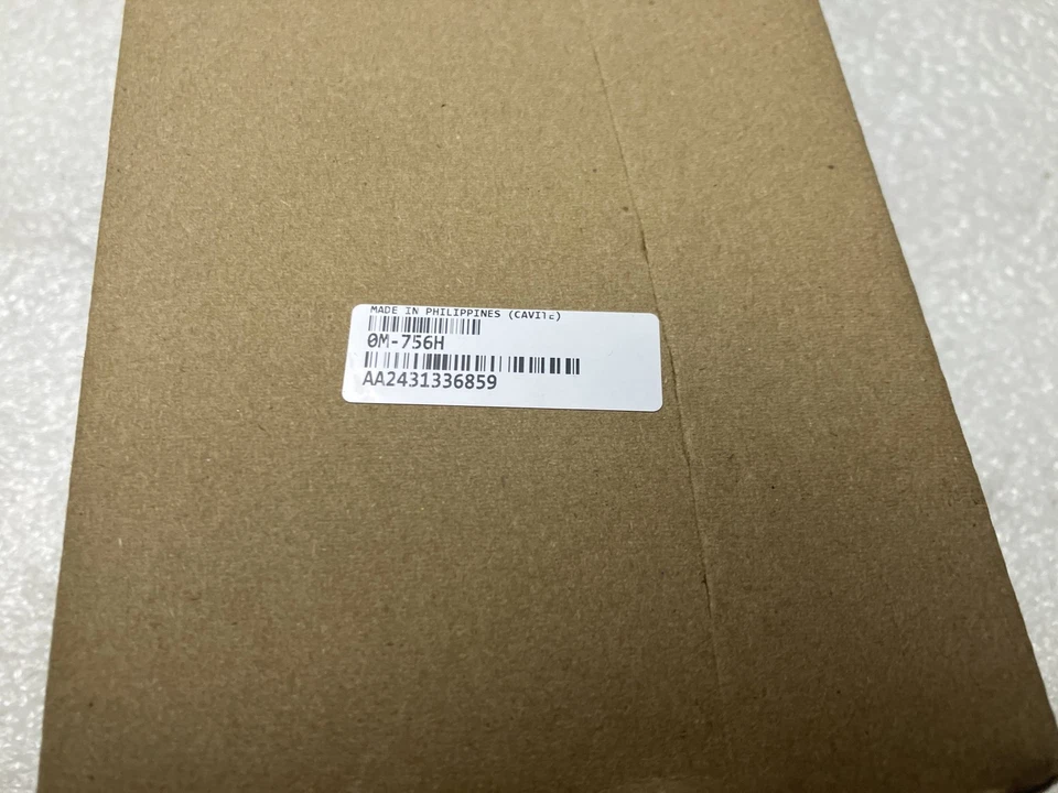 Kit de rieles deslizantes Smart-UPS APC 0M-756H 65-230 TSP 870-1250BL Foto 3 de 4