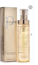 Cle De Peau Beaute Hydro-Softening Lotion 170ml tw