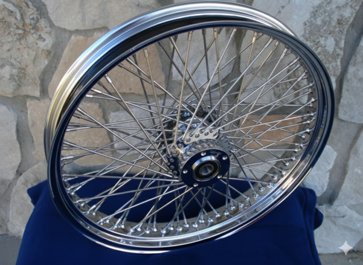 s-l1200.png