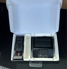 Verifone MX925 Payment Terminal with Card Reader and Pin Pad