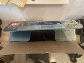 LEGO BOOST #17101 Creative Toolbox 5-in-1 Set-100% COMPLETE ROBOT/CAT/GUITAR/ETC