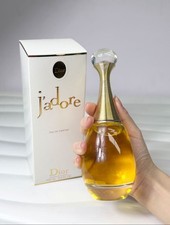 Dior Jadore Eau de Parfum Spray, Regular Size...
