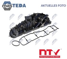 BKS-VW-032 SAUGROHRMODUL NTY FÜR VW CRAFTER,CARAVELLE VI