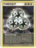 Boost Energy Dragon Frontiers Uncommon Pokemon Lightly played