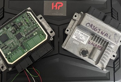 PSA Delphi DCM6.2C  9692365980 ECU CLONING & DATA TRANSFER VIA POST / BOOKING
