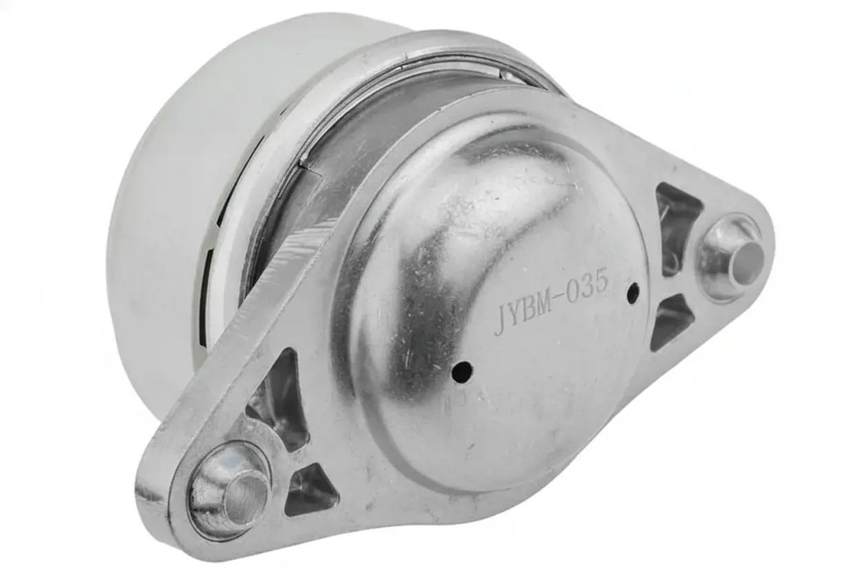 Engine mount Left Hydro Mount ZPS-ME-035 NTY for MERCEDES-BENZ E-CLASS