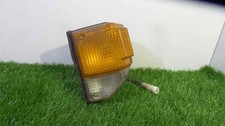 6020A feu avant gauche TOYOTA LAND CRUISER STATION J8 HDJ 80 VX 1992 897926