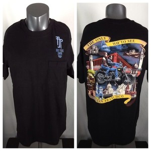 25+ Dudley Perkins Harley Davidson for sale | Updated Oct 2026