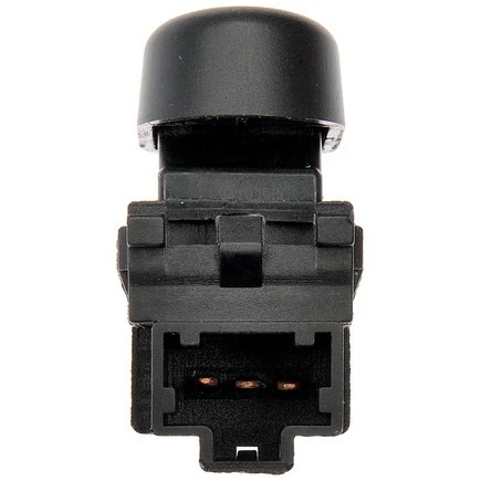 Dorman 901-155 Door Lock Switch   Right/ Left - Image 2 of 4