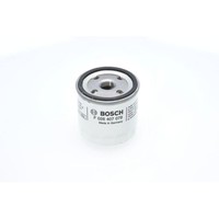 ÖLfilter Bosch F026407078 FüR Austin Ford Mazda Peugeot Rover Saab Volvo