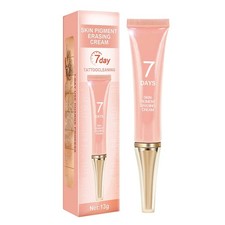 Tattoo Removal Cream That Works Fast, Permanent Cream, Skin...