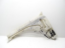 BMW X3 F25 2014 Wischwasserbehälter 7341926 KJK29071