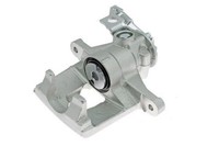 Bremssattel Hinterachse Rechts FüR Jaguar X-TYPE I Kombi