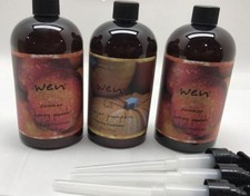 Wen Cleansing Conditioner Various Scents Choose Your Scent 16 oz 473mL Sealed