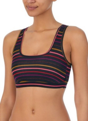 d DKNY Women's Modal Bralette Top Size XL 4292 | eBay