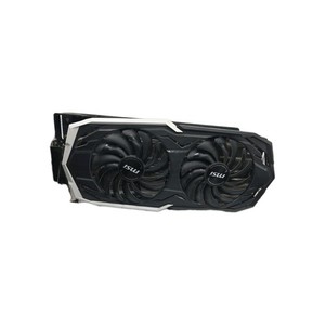 Msi 2070 Super Gaming X | eBay