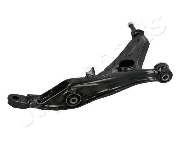 Japanparts Lenker, RadaufhäNgung BS-420R FüR Honda-image