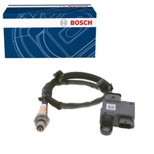BOSCH PARTIKELSENSOR passend für KIA SORENTO | 0 281 006 552
