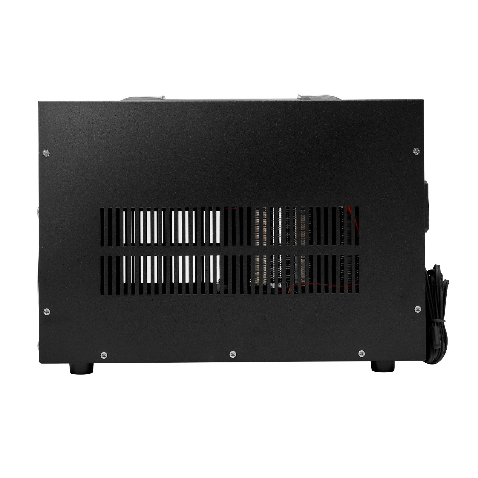 60L/15Gal Aquarium Water Inline Chiller Cooling Machine Fish Shrimp Tank Cooler