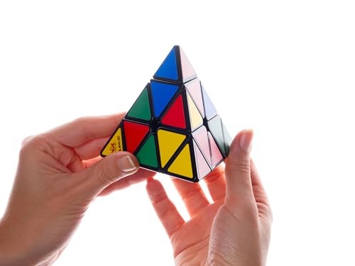 NA - Pyraminx - New Other - O245z - Picture 5 of 7