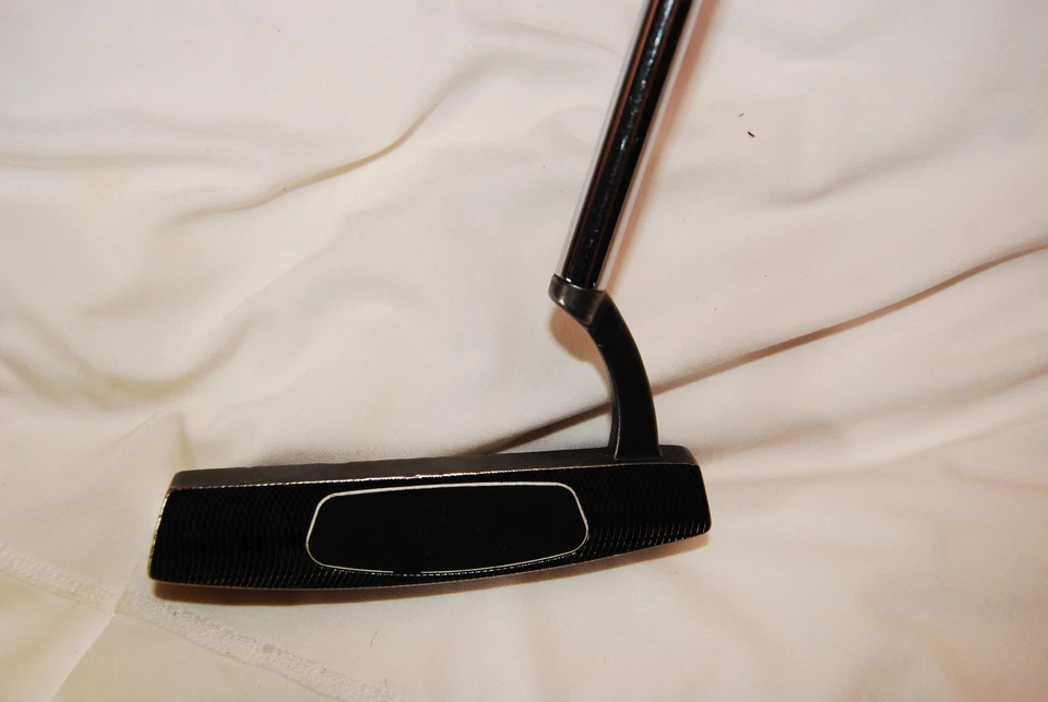 Cleveland VP2 Milled Face 35" Right-Handed Putter - Image 3 of 4