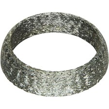 ORIGINAL® Fa1 Dichtring, Abgasrohr für Opel OMEGA B Caravan OMEGA B BMW 5