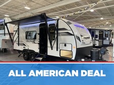 2026 Venture Sonic SN190VRB