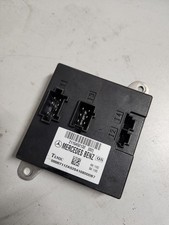 Mercedes W211 SAM Steuergerät Signalerfassung 2115452132 Beifahrerseite 2004