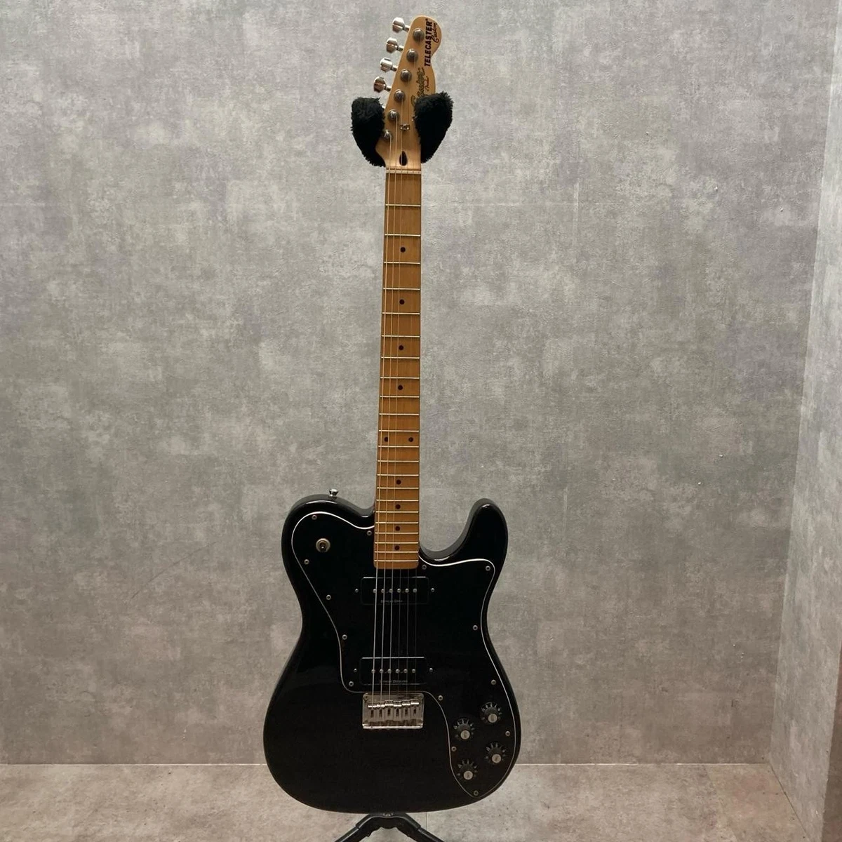 Fender Squier Vintage Modified for sale - eBay