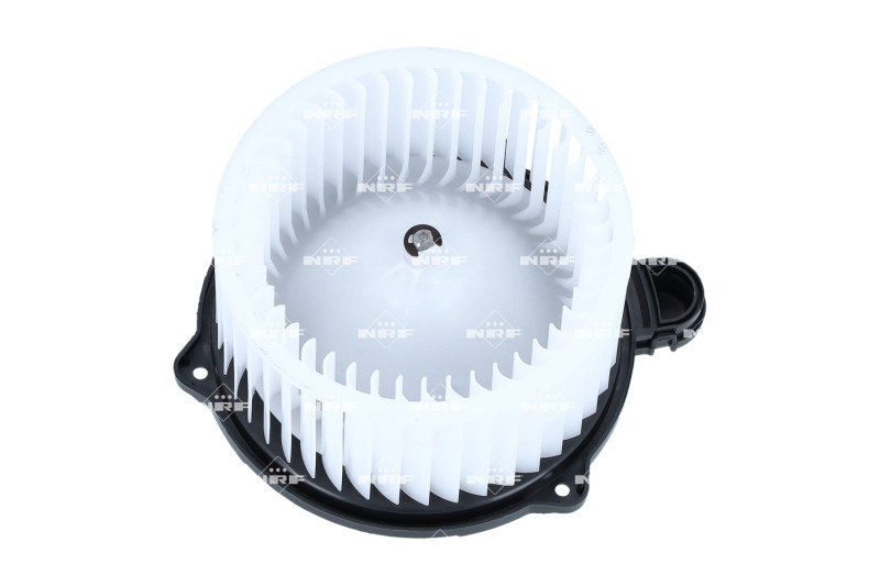 NRF 34423 Interior Blower for HYUNDAI,KIA