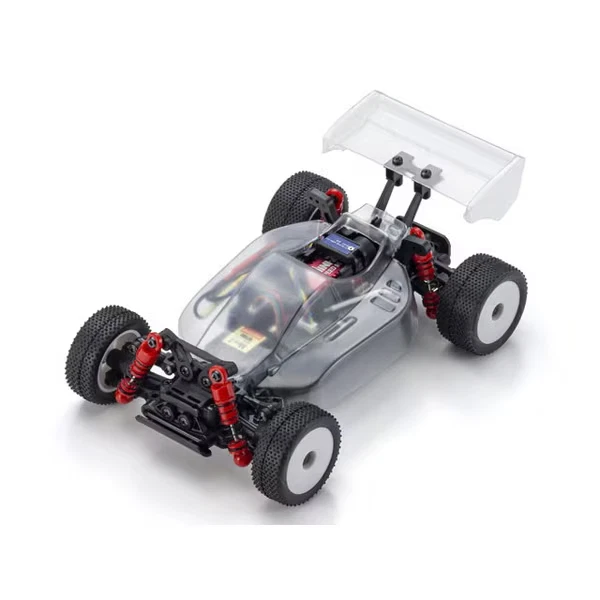 Kyosho Mini-Z Hobby RC Car, Truck & Motorcycle Buggies for sale | eBay