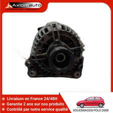 Alternateur Seat AROSA