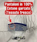 Foto 6 di 11