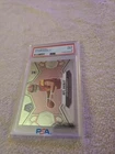 2024 Panini Mosaic - NFL Debut Jayden Daniels #272 (RC)