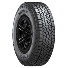 Laufenn X Fit At2 Lc02 Lt24575r16 Load Range E Tire