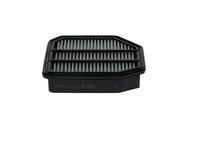 Luftfilter Bosch F 026 400 711 Filtereinsatz FüR Honda HR 5 RU Dtec RU8