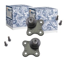 Rotule de suspension Fiat PUNTO