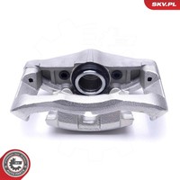 Esen SKV Bremssattel 55SKV792