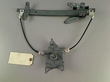 Lève vitre Nissan PRIMERA