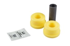 TEDGUM Lagerung, Lenker TED14425 für ALFA ROMEO