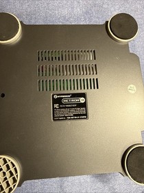 Hyperkin Retron 3 Launch Edition Red Console