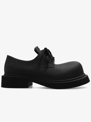Balenciaga Derby 717805 W0FOI 1000 133028377