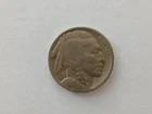 RARE, FULL DATE 1916 Buffalo/Indian Head Nickel