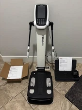 InBody 270 w Printer